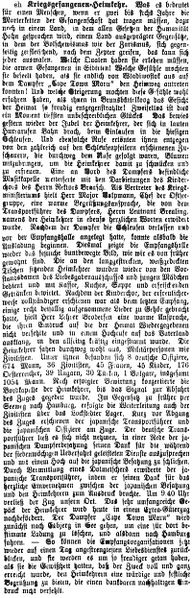 Datei:1920-06-19 641a Kriegsgefangene.jpg