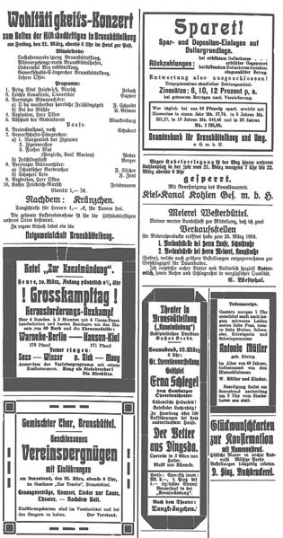 Datei:1924-03-20 477a Großkampftag.jpg