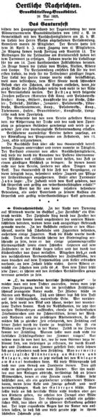 Datei:1925-05-28 345a Gauturnfest.jpg
