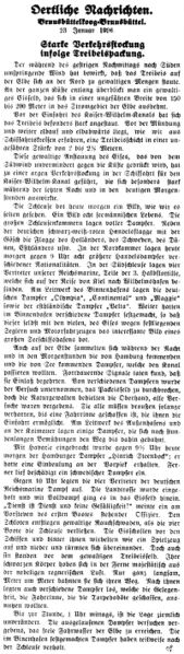 Datei:1926-01-23 492a Treibeis.jpg