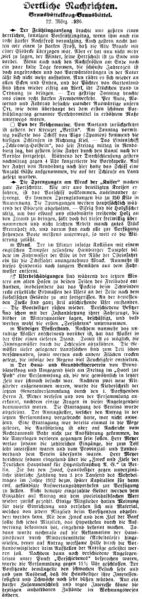 Datei:1926-03-22 066a Haus und Grundbesitzerverein.jpg