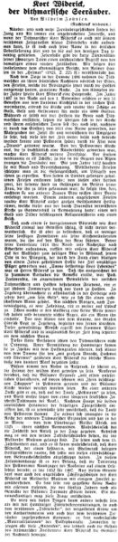 Datei:1926-05-12 223a Kort Widerich.jpg