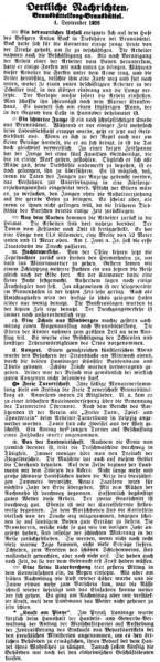 Datei:1926-09-04 580a Ein schwerer Junge.jpg
