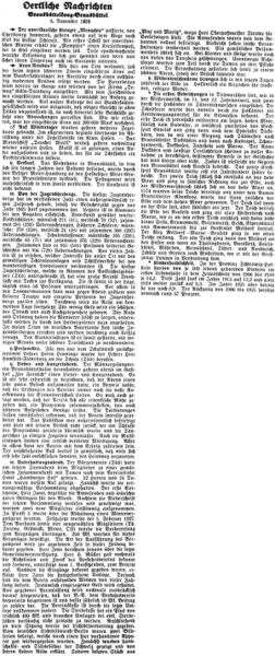 Datei:1926-11-06 190 Jugendherberge.jpg