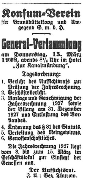 Datei:1928.03.07-Konsumverein.jpg