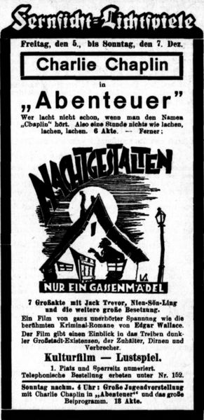 Datei:1930.12.04-Charlie Chaplin.jpg