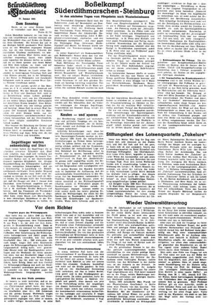 Datei:1951-01-27 076 Boßelkampf.jpg