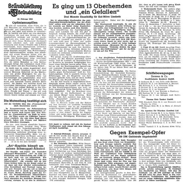 Datei:1954-02-24 159 Drei Monate Einzelkäfig.jpg