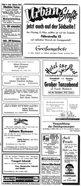 Datei:1954-03-06 0194 Großangebote.jpg