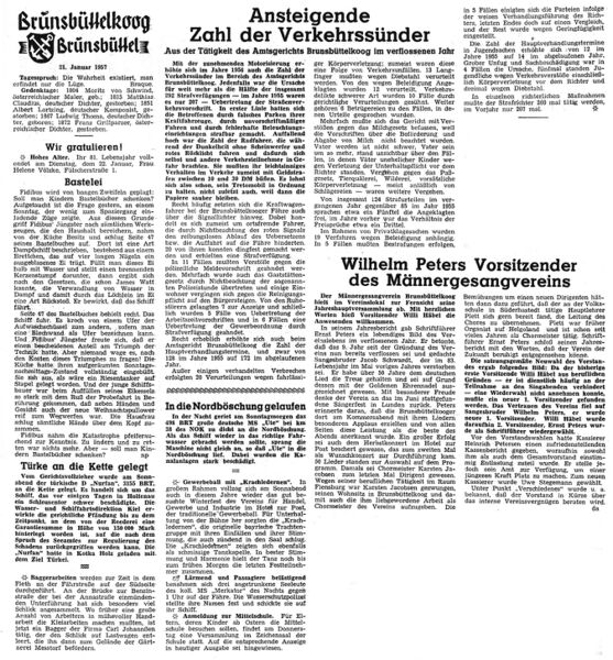 Datei:1957-01-21 0352 Wilhelm Peters.jpg