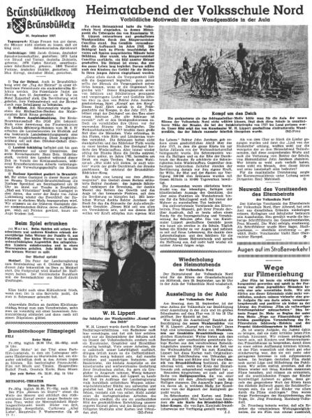 Datei:1957-09-20 0539 Heimatabend der VHS.jpg