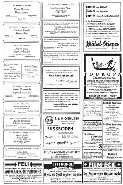 Datei:1958-04-05 0597 Wien.jpg