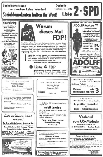 Datei:1959-10-24 0177 Preisskat.jpg