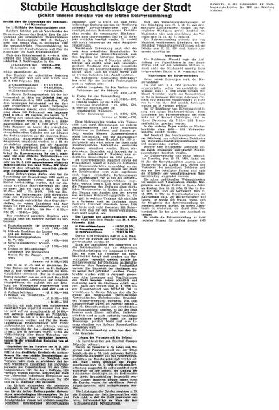 Datei:1959-12-05 0320 Stabile Haushaltslage.jpg