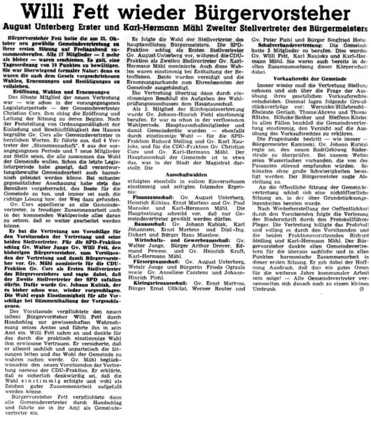 Datei:1959.11.21-Bürgervorsteher Fett.jpg