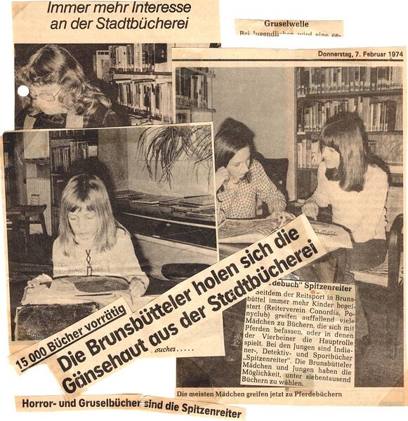 Datei:1974.02.07-Stadtbücherei.jpg