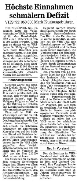 Datei:1993.05.03 BR VHS Haushalt.jpg