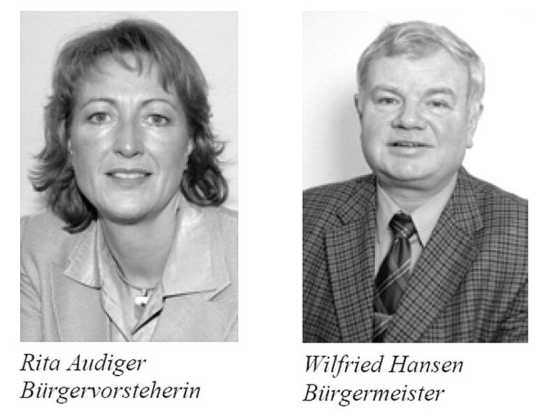 Datei:Audiger, Hansen-2004.jpg