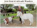 Vorschaubild der Version vom 16:04, 29. Okt. 2021