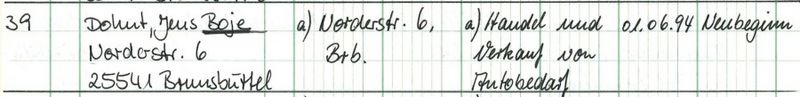 Datei:Norder6-1994-Anm-Dohnt.jpg