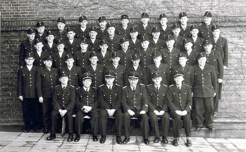 Datei:Wittmack Sen.-BS.jpg