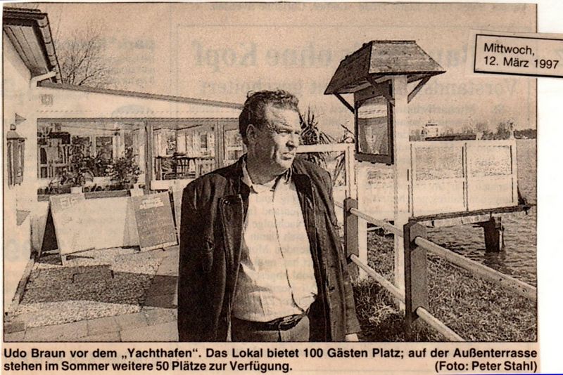 Datei:Yachthafen-08-Udo Braun.jpg