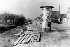 003 (KS) Am Fleth-BS.jpg