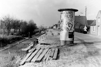 003 (KS) Am Fleth-BS.jpg