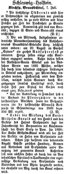 Datei:1899-07-08 252a Wirkung des Kanals.jpg