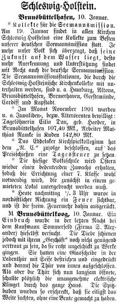 Datei:1902-01-11 468a Einbruch.jpg
