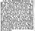 Vorschaubild der Version vom 16:44, 7. Jul. 2026