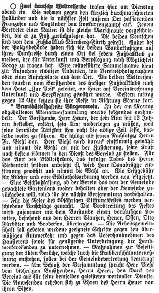 Datei:1924-09-11 300a Brunsbüttelhafener Bürgerverein.jpg