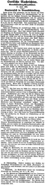 Datei:1925-06-13 385a Männerturnverein.jpg