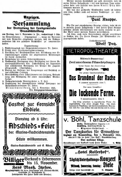 Datei:1925-11-03 0241a Marine Nachrichtenstelle.jpg