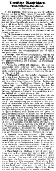 Datei:1926-09-09 580a Legionär.jpg