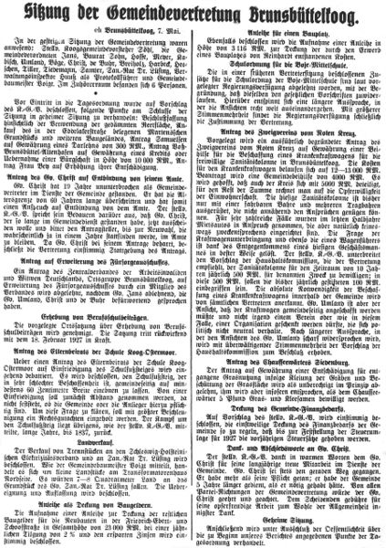 Datei:1927-05-07 151a Gemeinde.jpg