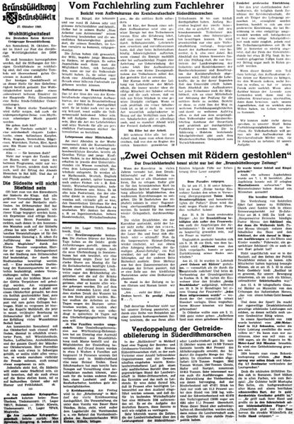 Datei:1949-10-27 073 Wohltätigkeitsfest.jpg