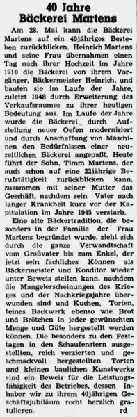 Datei:1950.05.27-40J-Bäckerei Martens.jpg
