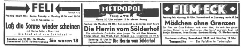 Datei:1956-07-12 0355 Lass die Sonne wieder scheinen.jpg