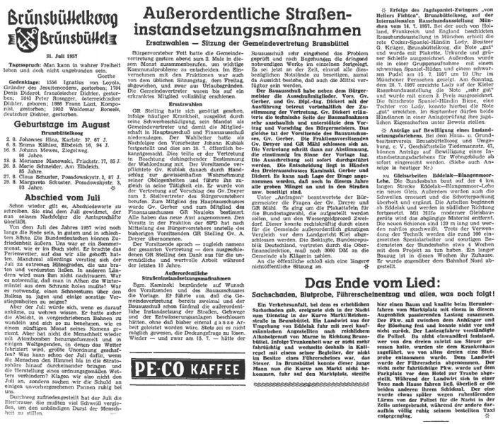 Datei:1957-07-31 0370 Straßen.jpg