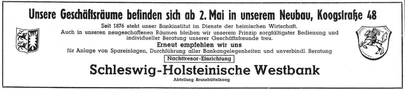 Datei:1958-04-30 0678 Westbank.jpg