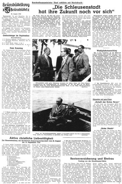 Datei:1958-08-30 0455 Schleusenstadt.jpg