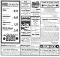 Vorschaubild der Version vom 08:19, 13. Jun. 2026