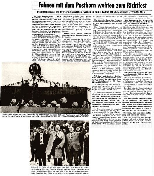 Datei:1969.09.26-Postamt Brb.jpg