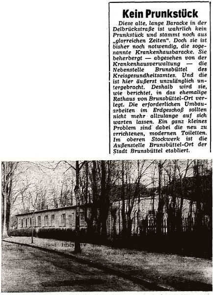 Datei:1970.03.21-Krankenhausbaracke.jpg