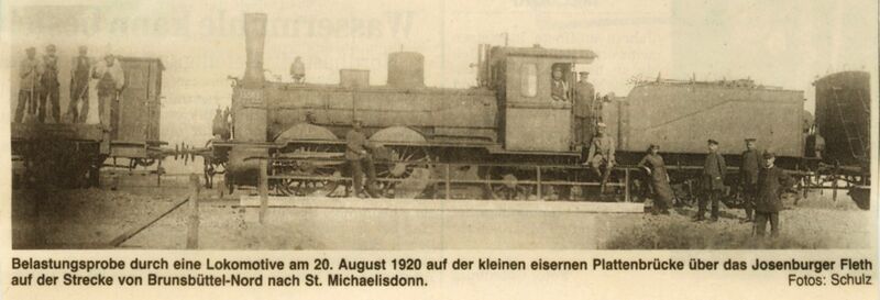 Datei:Belastungsprobe-Lok.jpg