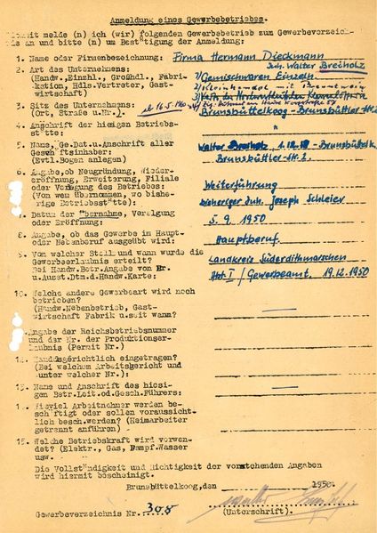 Datei:Brunsbütteler2-1950-Breiholz.jpg