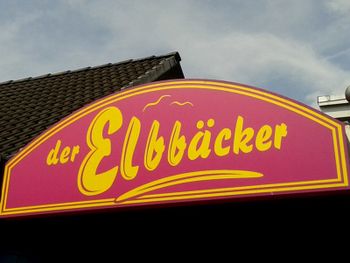 Der Elbbäcker Heuer.jpg