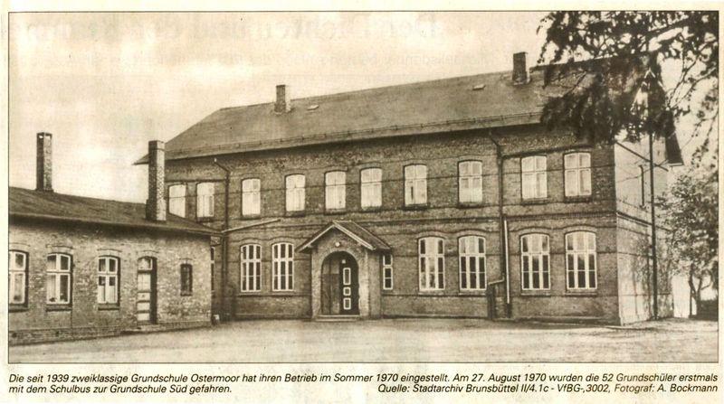 Datei:Schule Ostermoor-Zeitung 15.7.2011.jpg