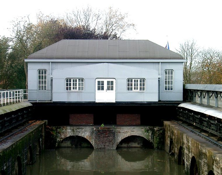 Datei:Torhaus 3-2006.JPG